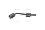 2899573 TUBE,INJECTOR FUEL SUPPLY