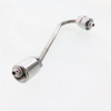 2899573CUM TubeInjector Fuel Supply