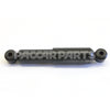29-02455 Shock Absorber