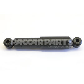 29-02455 Shock Absorber