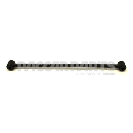 29-05704 RodLateral Control