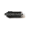 29-06016 Air BagCab Suspension
