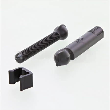 29910051 KitLinkage Medium