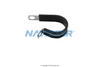 299277C91 CLAMP HOSE