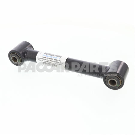 29932008 ROD-CONTROL LATERAL