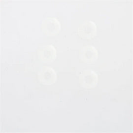 2N2766CAT LOCKNUT - EXHAUST MANIFOLD