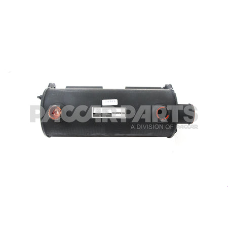 3-1375A COOLER-OIL TRANSMISSION MTG