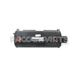 3-1375A COOLER-OIL TRANSMISSION MTG