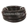 3-192PDC CABLE-TRAILER DURAFLEX 4