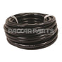 3-192PDC CABLE-TRAILER DURAFLEX 4