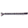 3-222DSP Cable 7 Cond 612 110 Ga 100 Ft