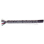 3-222PDC CABLE-TRAILER DURAFLEX 7