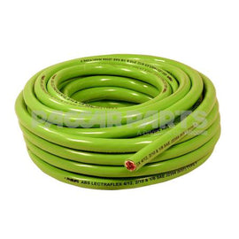 3-326DSP Cable7 Cond 412 210 18 Ga Grn 50 Ft