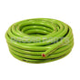 3-326PDC CABLE-LECTRAFLEX