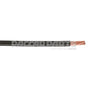 3-512PDC CABLE-BATTERY/STR 2/0 259