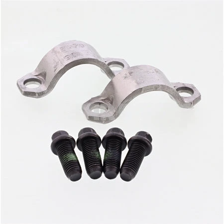 3-70-28X KIT-STRAP