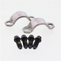 3-70-28X KIT-STRAP
