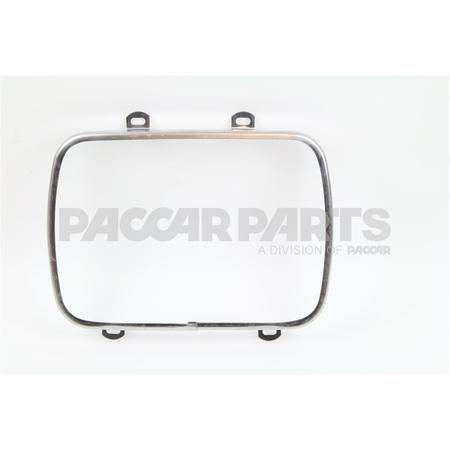 30-301011 RingLarge Rect WStd Tabs