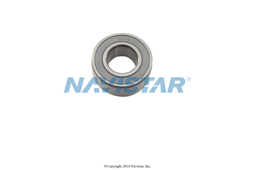 3004456C1 BEARING PILOT FLYWHEEL Image 1