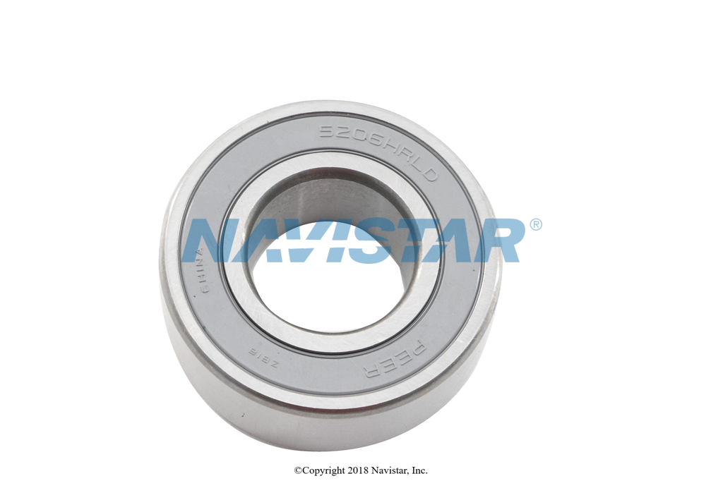 3004456C1 BEARING PILOT FLYWHEEL Image 2