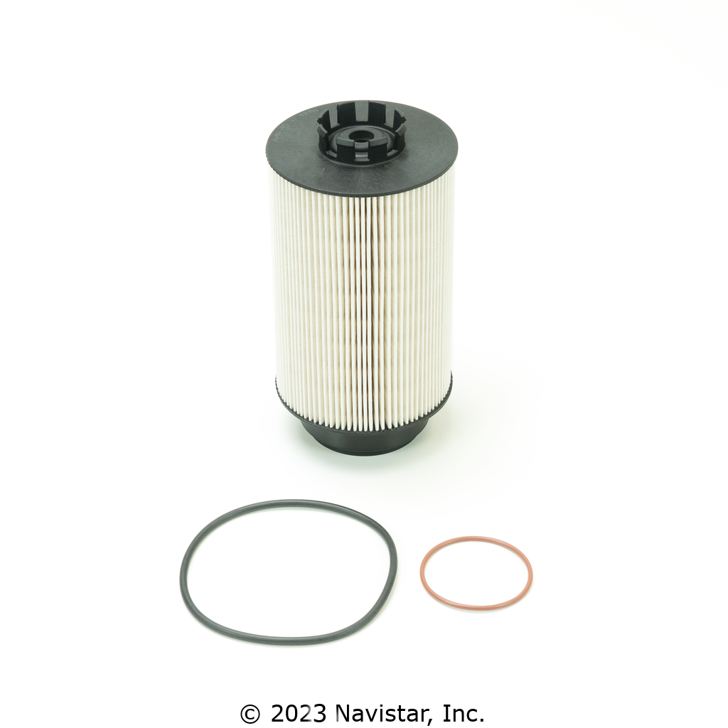 3004473C93 FILTER FUEL KIT