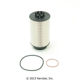 3004473C93 FILTER FUEL KIT