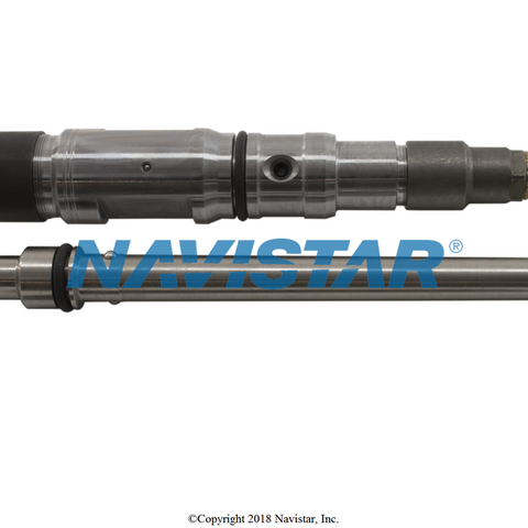 3005556C91 VALVE,KIT FUEL INJECTOR 13L