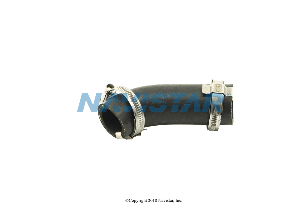 3005907C2 HOSE EGR LOW TEMPERATURE