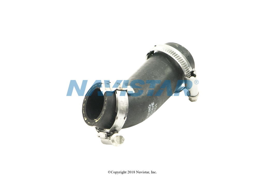 3005907C2 HOSE EGR LOW TEMPERATURE