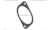 3008400 GASKET,HYDRAULIC PUMP