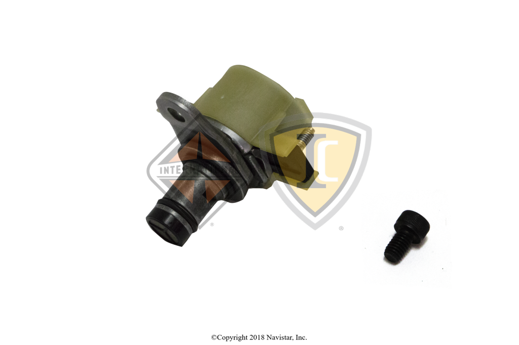 3008453C1 KT XMSN,SOLENOID ASSY ENGINE B