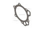 3010030 GasketLub Oil Clr Cover