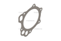 3010030 GasketLub Oil Clr Cover
