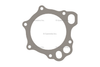 3010030 GasketLub Oil Clr Cover
