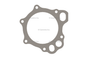 3010030 GasketLub Oil Clr Cover
