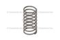 3010146 SPRING,COMPRESSION