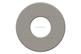 3010150 BEARING,BALL