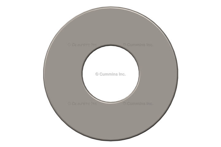 3010150 BEARING,BALL