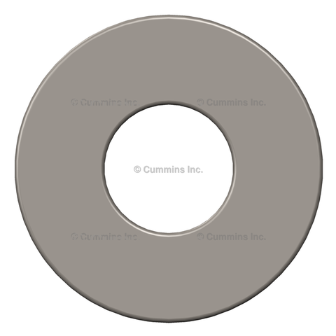 3010150 BEARING,BALL