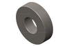 3010150 BEARING,BALL