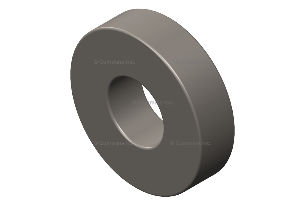 3010150 BEARING,BALL