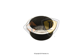 3014297C92 HOUSING,KIT,COVER ASSY