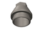 3014575 CapFuel Pump Filter
