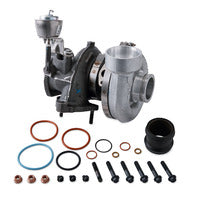 3014694C91 TRBOCHGR,KIT TURBO HP