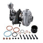 3014694C91 TRBOCHGR,KIT TURBO HP