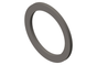 3014754 WASHER,PLAIN Image 1