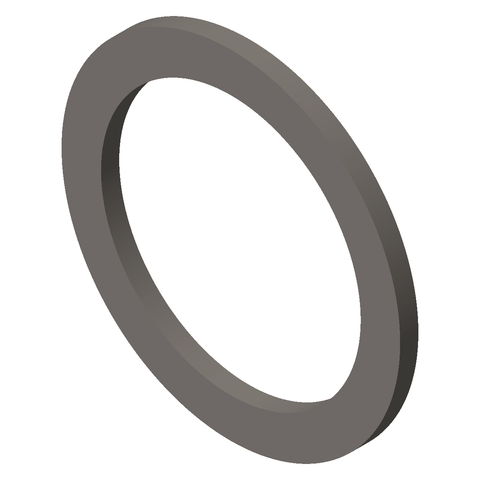 3014754 WASHER,PLAIN Image 1