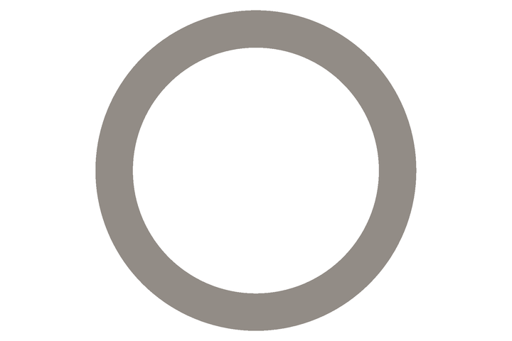 3014754 WASHER,PLAIN Image 4
