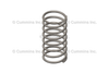 3014756 SPRING,COMPRESSION