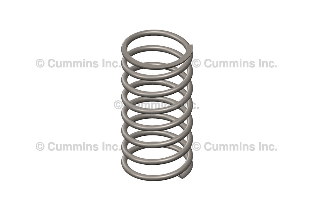 3014756 SPRING,COMPRESSION